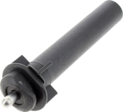 Entraîneur MAGIMIX Axe support rape noir 17279