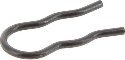 Collier MAGIMIX Clip d=5mm