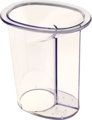 Pièce détachée KENWOOD Poussoir grand modele KW706836