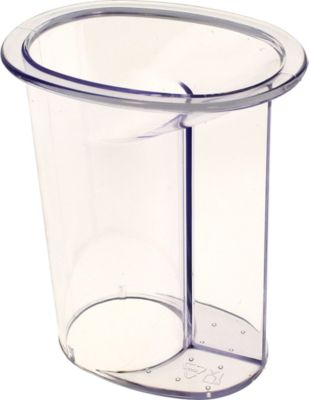 Pièce détachée KENWOOD Poussoir grand modele KW706836