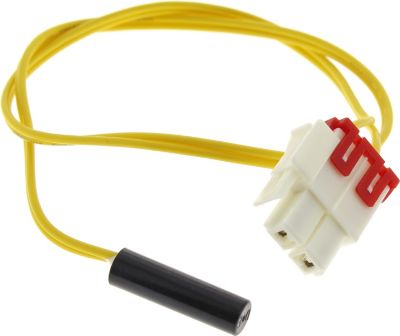 Sonde SAMSUNG Sonde d'evaporateur da32-00006b Sonde SAMSUNG Sonde d'evaporateur da32-00006b