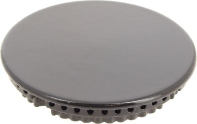 Bruleur SCHOLTES Chapeau bruleur d=95 C00132684