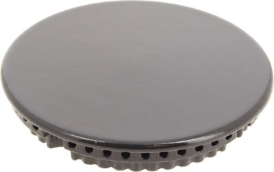 Bruleur SCHOLTES Chapeau bruleur d=95 C00132684