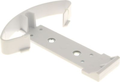 Pièce détachée LIEBHERR Mécanisme de poignée 742447800,