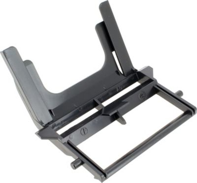 Support BOSCH Support sac 00265421