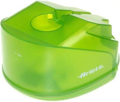 Réservoir H.KOENIG Reservoir vert at2116024400