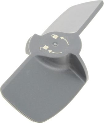 Fouet KENWOOD Pale presse-puree kw713001