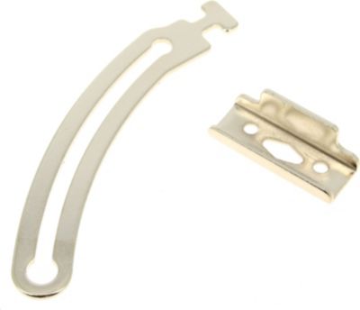 Pièce détachée KENWOOD Compas d'ouverture KW650051 Pièce détachée KENWOOD Compas d'ouverture KW650051