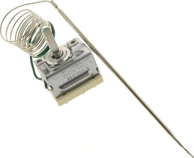 Thermostat BEKO Thermostat four ->285° 55.17053.030 Thermostat BEKO Thermostat four ->285° 55.17053.030