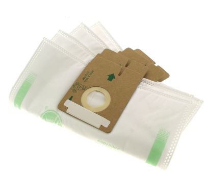 Sac HOOVER Sacs aspirateur h71 freespace par 4