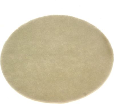 Filtre DYSON Filtre apres moteur d=162 , 918952-01