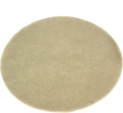 Filtre DYSON Filtre apres moteur d=162 , 918952-01