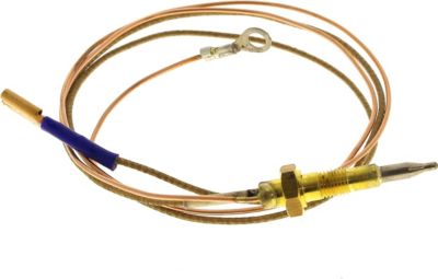 Thermocouple GLEM Thermocouple 550mm Z011Z84