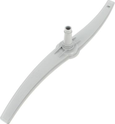 Bras de lavage BOSCH Bras de lavage inferieur 00668148