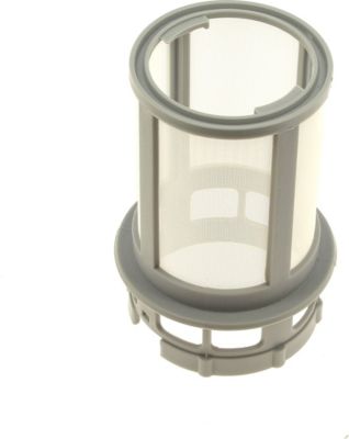 Filtre ARISTON Microfiltre c00256571