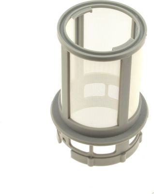 Filtre ARISTON Microfiltre c00256571 Filtre ARISTON Microfiltre c00256571