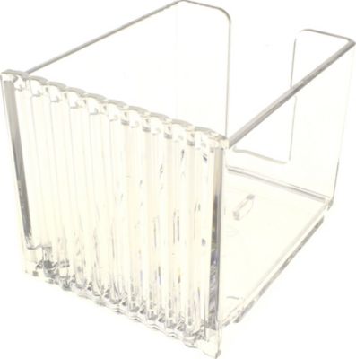 Panier KRUPS Conteneur capsules ms-0055334, 505314