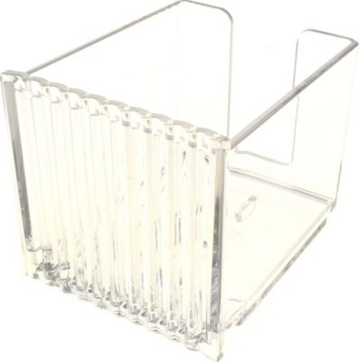 Panier KRUPS Conteneur capsules ms-0055334, 505314 Panier KRUPS Conteneur capsules ms-0055334, 505314