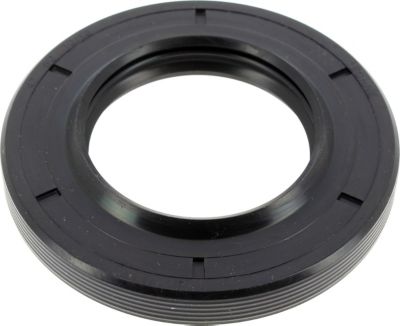 Joint BRANDT Joint spi 47x80x10/13 l57a004a8