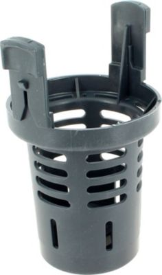 Filtre ARISTON Filtre central c00256572