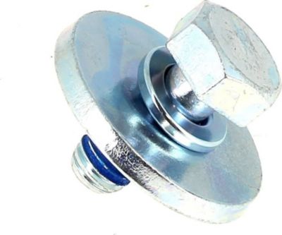 Vis LG Vis de fixation axe rotor Vis LG Vis de fixation axe rotor