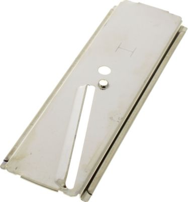 Lame MOULINEX Lame eminceur gros ( h ) , ms-4817552