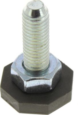 Pied BOSCH Pied reglable 00637399 Pied BOSCH Pied reglable 00637399