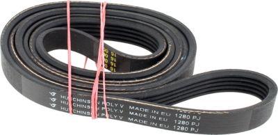 Courroie FAURE Courroie 1280j5 = 5pj1280