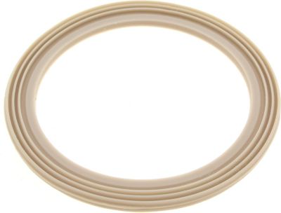 Joint MOULINEX Joint d'embase bol mixer ms0698526