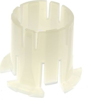 Pièce détachée SAMSUNG Silent bloc dc63-01623a