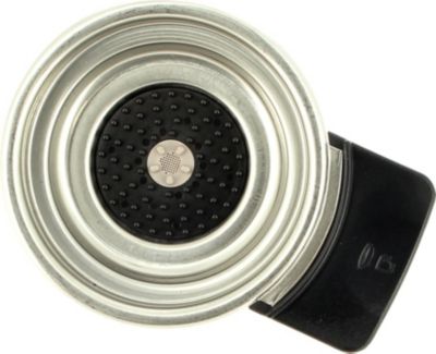 Support PHILIPS Support dosette 1 tasse 422225944211