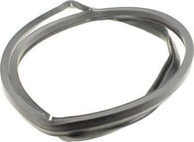 Joint CANDY Joint de porte 4 cotes 42814459