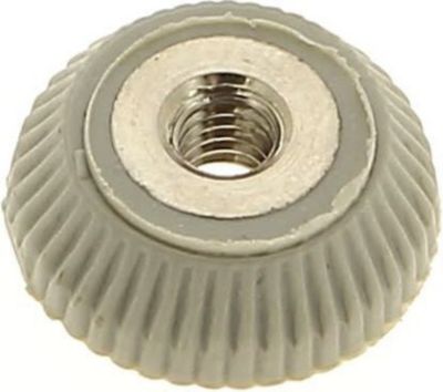 Bague CANDY Ecrou de bras inferieur 92263896