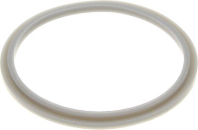 Joint MOULINEX Joint de bol mixer ms-0a11389