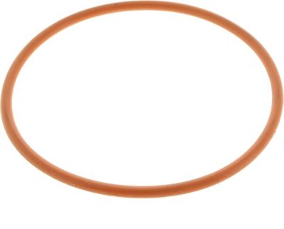 Joint DELONGHI Joint torique chaudiere 533216