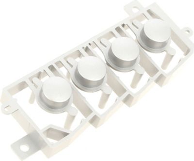 Bouton SHARP Touches de clavier Bouton SHARP Touches de clavier