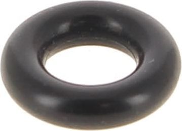 Joint DELONGHI Joint torique 5313217701