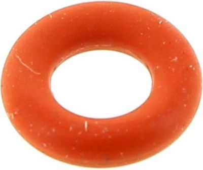 Joint MAGIMIX Joint de pompe 504829