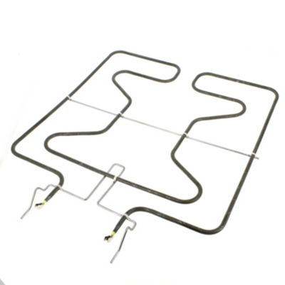 Résistance BOSCH Résistance sole 1500w, 00680225, 0047210