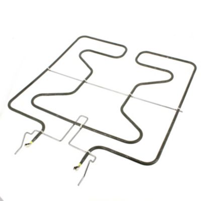 Résistance BOSCH Résistance sole 1500w, 00680225, 0047210