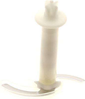 Lame BRAUN Couteau hachoir hc AS00004184 Lame BRAUN Couteau hachoir hc AS00004184