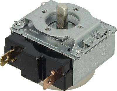 Programmateur SEB Minuterie dkj/1-120 120 min Programmateur SEB Minuterie dkj/1-120 120 min