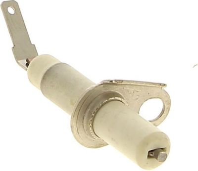 Bougie SCHOLTES Bougie c00136890