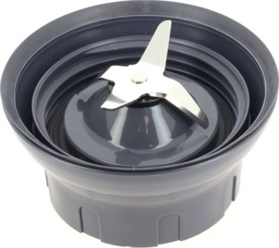 Lame KENWOOD Embase + couteau bol mixer KW713791 Lame KENWOOD Embase + couteau bol mixer KW713791