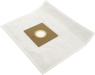 Sac DOMO Sacs aspirateur par 10 Sac DOMO Sacs aspirateur par 10