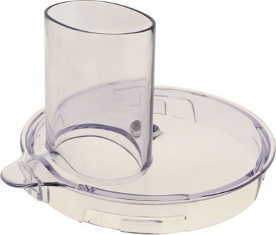 Couvercle KENWOOD Couvercle bol robot KW715329