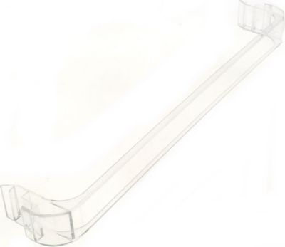 Balconnet de porte FRIGELUX Balconnet de porte l=370mm