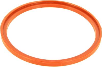 Joint MAGIMIX Joint corps de chauffe 502220