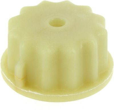 Entraîneur KRUPS Entraineur bol mixer ms4522330