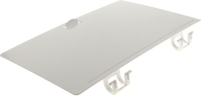 Pièce détachée BOSCH Cache gauche 00445427 Pièce détachée BOSCH Cache gauche 00445427